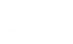 JTT