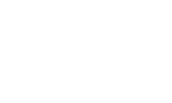 Smedberg